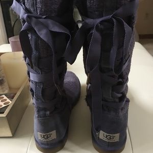 Uggs boots